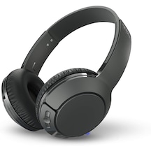 Tcl MTRO200BT Kablosuz Mikrofonlu Bluetooth 4.2 Kulaküstü Kulaklık