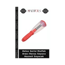 Çok Renkli