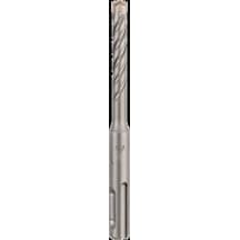 Bosch - Sds-plus-5x Serisi Kırıcı Delici Matkap Ucu 7 110 Mm 2608833785