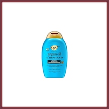 Storeşahin Ogx Argan Sampuan 385ml 1 Adet Shn0720