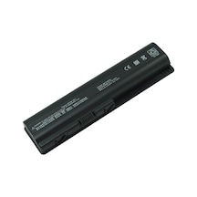HP Pavilion Uyumlu Dv6-1230Et Dv6-1310Et Notebook Bataryası - Pili