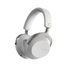 Beyerdynamic Aventho 300 Nordic Grey Dolby Atmos Özellikli Bluetooth Over-ear Kulaklık