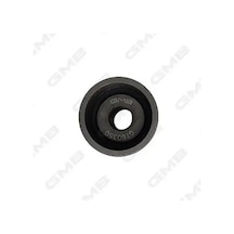 Audi A3 Triger Gergi Bilyasi 1.6 Tdi 2010-2013 Cayc Gmb Gt60350