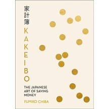 Kakeibo: The Japanese Art Of Budgeting & Saving Money