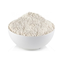 Yulaf Unu 500 G