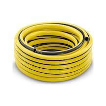 Primoflex Premium 1/2'' 20 M Hortum Abanoz