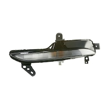HELLA 2BA012349011 FAR SOL MEGANE IV 16-