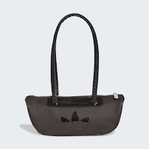 Adidas Kr6768 Bowlıng Bag El-omuz Çantası Gri