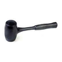 Edoni Ergonomik Lastik Tokmak No:60 Elx34983-9523c