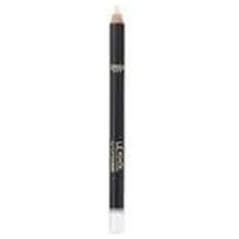 L'oreal Le Khol Paradise Eyeliner 120 0