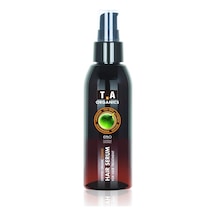 Tca Organics Tamanu Hair Serum 125 ML