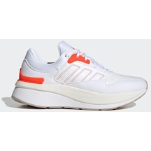Adidas Znchıll Unısex Spor Ayakkabı Id4254 Beyaz Adidas Znchıll Unısex Spor Ayakkabı Id4254 Beyaz
