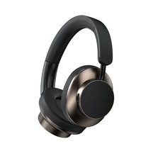 CBTxGlobal VJE 902 Bluetooth 5.3 Kablosuz Kulak Üstü Kulaklık