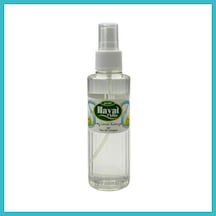 Bezos Sprey Limon Kolonya 150 Ml Dfnbez
