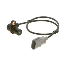 Skoda Octavia 1 Krank Sensoru 1.8 1998-2002 Agu Arx Arz Aum Bosch 0261210147