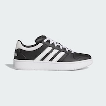 Adidas Hoops Classic Erkek Spor Ayakkabı Kı1056 Siyah