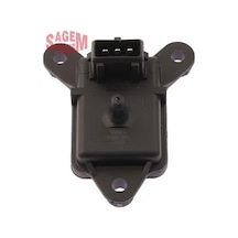 Basınç Sensörü Fiat Slx Tempra Tipo 46531222