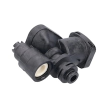 Manifold Temizlik Makinesi Yedek Parça - Karcher