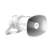 Hikvision Ds-qaz1307g1-e 7 W Network Horn Speaker