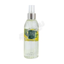 2 Adet Eyüp Sabri Tuncer Limon Kolonyası 150 Ml Sprey