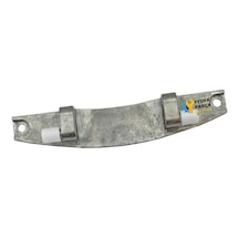 Siemens Uyumlu Wm12t660tr Çamaşır Makinesi Kapak Menteşesi