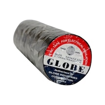 Globe 10 Adet İzole Bant Elektrik Bantı