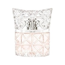 50 Ml Edp İle Çiçeksi Ve Ferah Bir Koku Deneyimi Amber