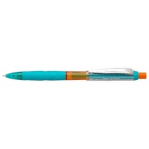 Yeşil