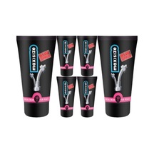 Süper Maxsize Cream Erkeğe Özel 50 Ml 6 Adet Krem