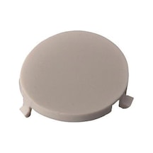 Mondeo Ön Tampon Çeki Kapak 1996-2000 96bb17a989bb 331517 2.0, 1.8, 2.0 Zetec