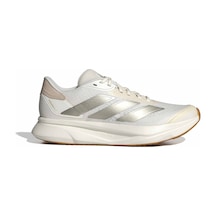 Adidas Duramo Sl2 W Bej Kadın Koşu Ayakkabısı Bej-altın