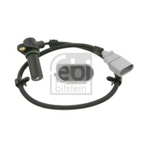 Vw Polo Krank Sensoru 1.4 Tdi 2000-2001 Amf Febı 27174