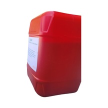 1 kg