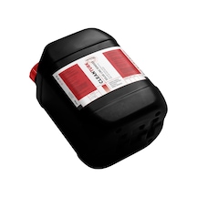 Cleanturk Solar Lime Remover Güneş Paneli Kireç Sökücü Güçlü Temizlik 25 Kg