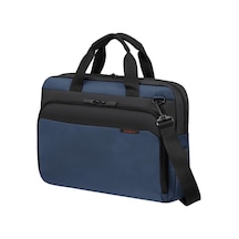 Samsonite Kf9-01-002 15.6" Mysight Usb Girişli Notebook Çantası M