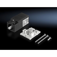 Rittal 4127010