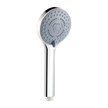 Solid 5 Fonksiyonlu Duş Başlığı Diğer