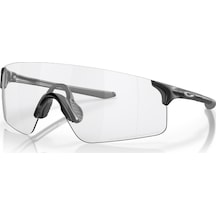 Oo 9454 945409 38 Oakley Evzero Blades Fotokromik Güneş Gözlüğü Siyah