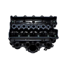 8200714033-99 Külbütör Süpap Kapağı Contalı Laguna 2 01 06 Trafic 01 06 Master 2 02 Opel Vivaro A 06 14 Movano A 03 2.2dci 2.5dci G9u 8200714033-8200277372-8200627939