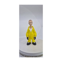 Breaking Bad Jesse Pinkman 20 Cm Figür