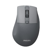 Philips SPK7528 Kablosuz Bluetooth 1600 DPI 5 Tuşlu Optik Mouse