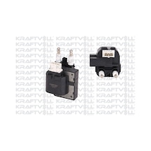 Atesleme Bobını Laguna I 2,0 Safrane Iı 2,0 Volvo S40 I ,6,1,8,2,0 V40 1,6,1,8,2,0