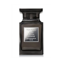 Tom Ford Oud Wood Intense Erkek Parfüm EDP 100 ML