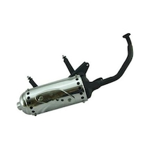 Yb-scooter 125 Egsoz Nostalji 2019000081689mtbs