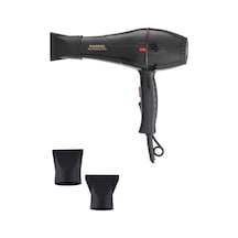 Powertec Tr-701 Profesyonel Saç Kurutma & Fön Makinesi