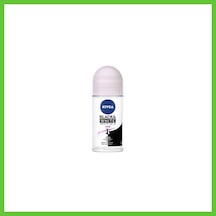 Bezos Roll On Bayan Blac&white Clear 50ml 1 Adet Dmc