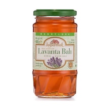 Balparmak Lavanta Balı 460 G