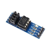 At24C256 I2C Eeprom Hafıza Modülü - Arduino