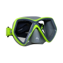 2189/csb - Deluxe Maske Daphne Icbox24 Vak.48 Lisinya