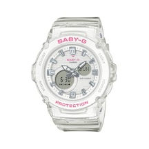 Casio Baby-G BGA-270S-7ADR Kol Saati